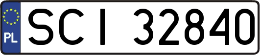 SCI32840
