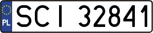 SCI32841