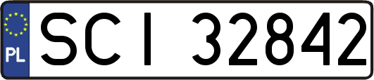 SCI32842