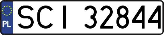 SCI32844