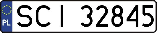 SCI32845