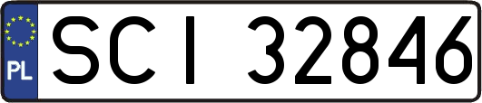 SCI32846