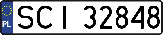 SCI32848
