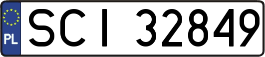 SCI32849