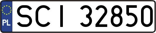 SCI32850