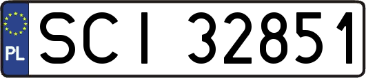SCI32851