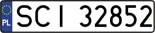 SCI32852