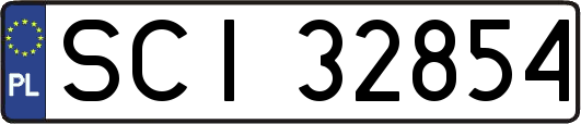 SCI32854