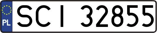 SCI32855