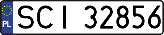 SCI32856