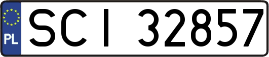 SCI32857