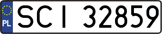 SCI32859