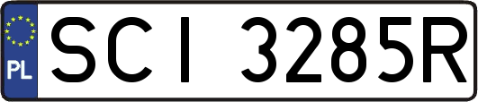 SCI3285R