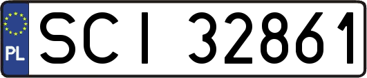 SCI32861