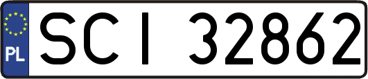 SCI32862