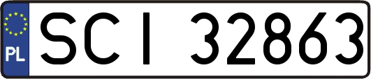 SCI32863