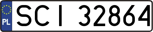 SCI32864