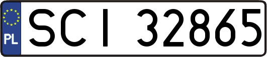 SCI32865