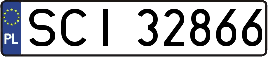 SCI32866