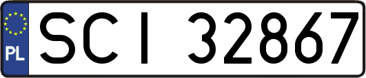 SCI32867