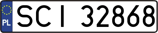 SCI32868