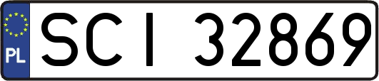 SCI32869