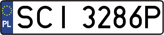 SCI3286P