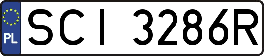 SCI3286R