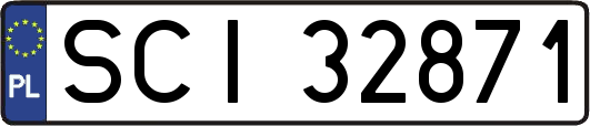 SCI32871
