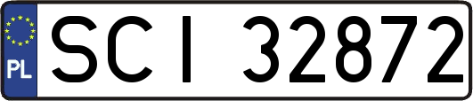 SCI32872