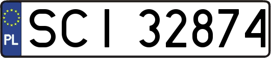 SCI32874