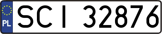 SCI32876