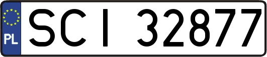 SCI32877