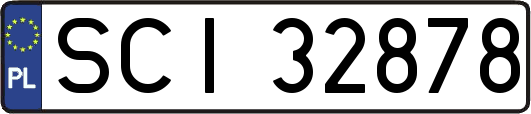 SCI32878