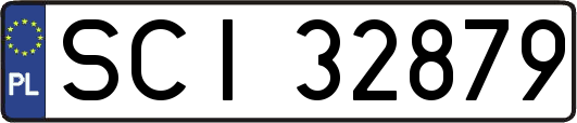 SCI32879