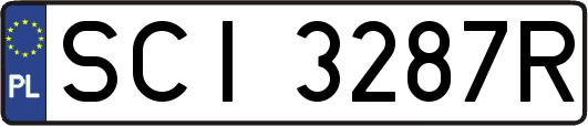 SCI3287R