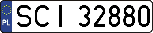 SCI32880