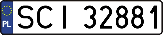 SCI32881