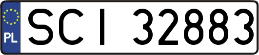 SCI32883
