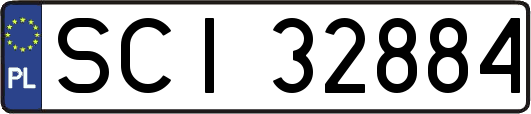 SCI32884