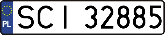 SCI32885