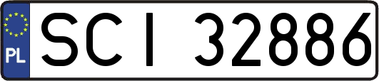 SCI32886