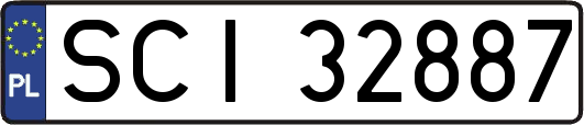 SCI32887