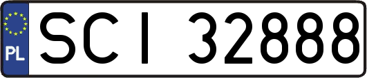 SCI32888