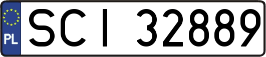SCI32889