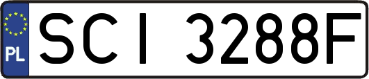 SCI3288F