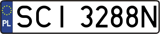 SCI3288N