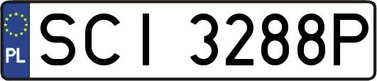 SCI3288P