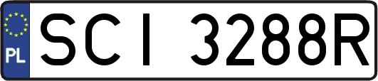 SCI3288R