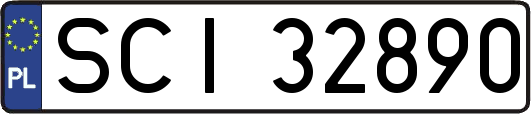 SCI32890